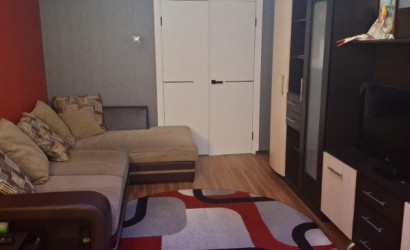 Купить 2-комнатную квартиру, Брест, Скорины наб.. Фото 4