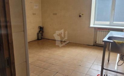 Аренда торгового помещения, Старые Дороги, Маркса ул., 27/а, 200 кв.м.. Фото 9