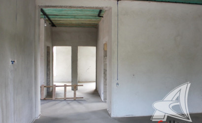 Купить дом, Заболотье, Мухавецкий с/с, 5.34 соток. Фото 10