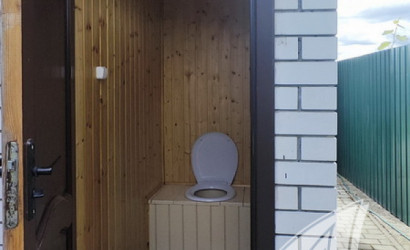 Купить дачу, Брест, Чернавчицкий с/с, 5.16 соток. Фото 26