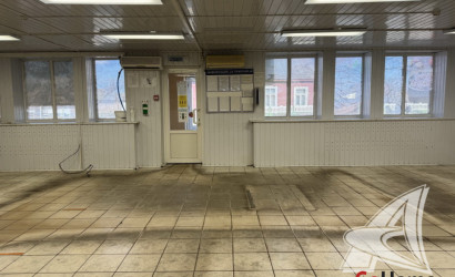 Продажа квартиры под офис, Кобрин,  138.3 кв.м.. Фото 6