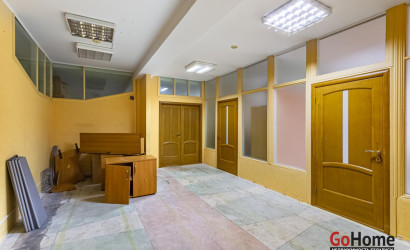 Аренда офиса, Минск, Уручская ул., 19, 11 кв.м.. Фото 33