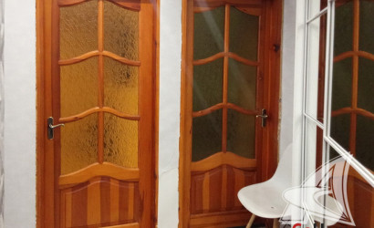 Купить 2-комнатную квартиру, Брест, Восток, ул. Московская. Фото 12