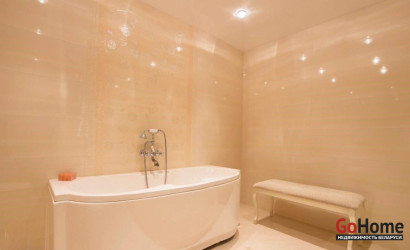 Купить 3-комнатную квартиру, Минск, Филимонова ул. 12 (Партизанский район). Фото 32