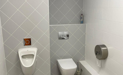 Продажа помещения, Гродно, Медовая, 1,  884.7 кв.м.. Фото 11