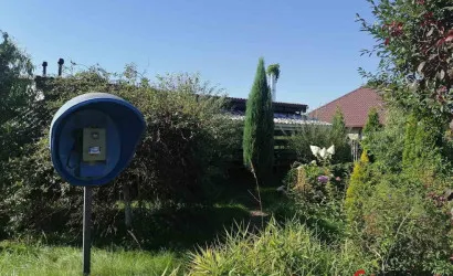 1-этаж.(225 м2), Щитомиричи(Светлая ул., 44)