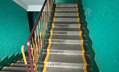 Купить 4-комнатную квартиру, Барановичи, Брестская, 285А. Фото 15