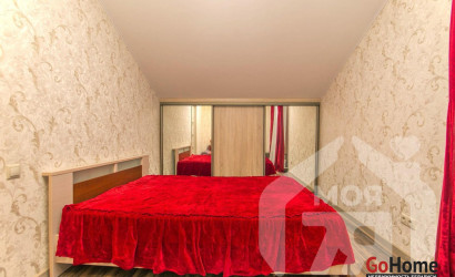 Купить дом, Островец, Аэродромная ул., 16 соток. Фото 20