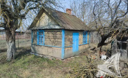 Купить дом в деревне, Масевичи, Великоритский с/с, 16.32 соток. Фото 5