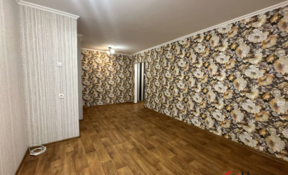 Купить 1-комнатную квартиру, Гродно, Пестрака, 44. Фото 5