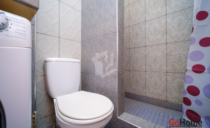 Купить 2-комнатную квартиру, Юхновка, Славянская ул., 45. Фото 13