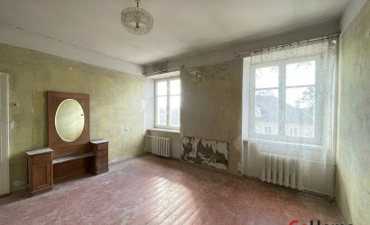 Купить 2-комнатную квартиру, Гродно, ул. Захарова , д. 34. Фото 3