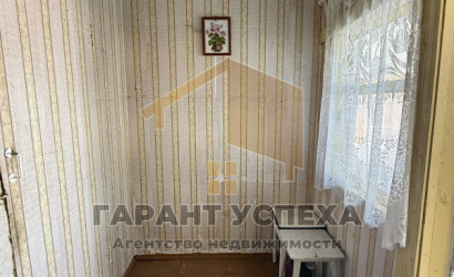 Купить дом, Брест, ул. Шоссейная, 15 соток. Фото 8