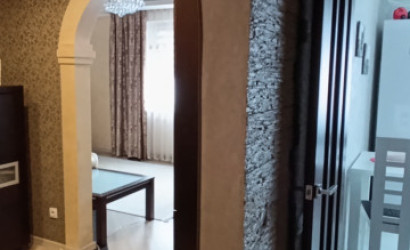 Купить 2-комнатную квартиру, Гродно, Бульвар Ленинского Комсомола . Фото 9