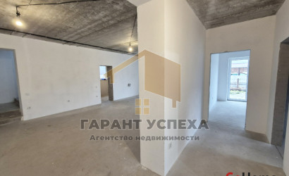 Купить дом, Брест, ул. Красногвардейская, 2.7 соток. Фото 4