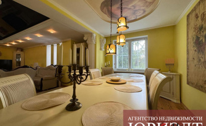 Купить коттедж, Тюхиничи, Мотыкальская, 13 соток. Фото 11