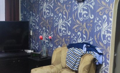 Купить 2-комнатную квартиру, Новополоцк, Ктаторова 23. Фото 5