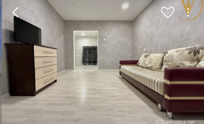 Снять 2-комнатную квартиру, Минск, ул. Ливенцева, д.  (Заводской район). Фото 2