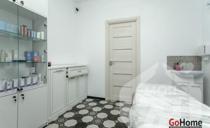 Купить дом, Островец, Аэродромная ул., 16 соток. Фото 45