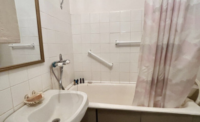 Купить 2-комнатную квартиру, Новополоцк, Молодежная ул., 45/1. Фото 7