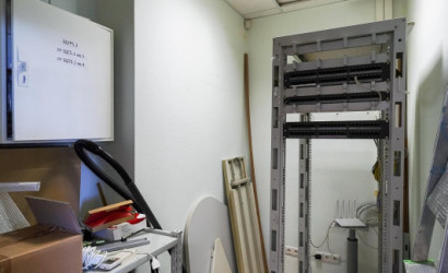 Аренда офиса, Минск, Платонова ул., 1/Б,  116.9 кв.м.. Фото 18