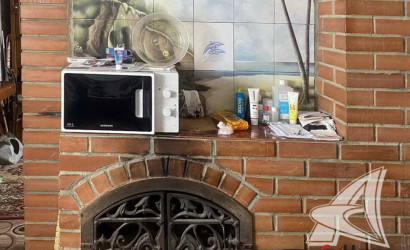 Купить дом, Брест, Гершоны, 10.8 соток. Фото 7