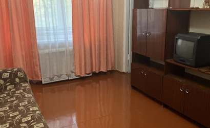 Снять комнату, Могилев, ул. Королева, д. 21. Фото 9