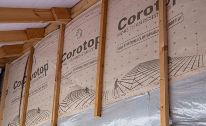 Купить дом, Поедынково, Луговая ул., 90.02 соток. Фото 13