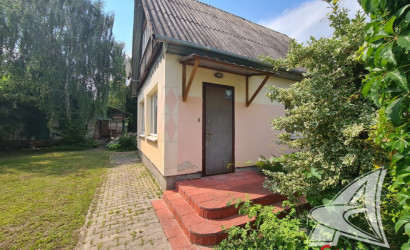 Купить дачу, Брест, Мухавецкий с/с, 5.23 соток. Фото 5