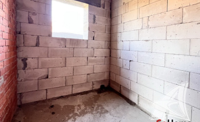 Купить дом, Брест, Козловичи, 10.09 соток. Фото 33