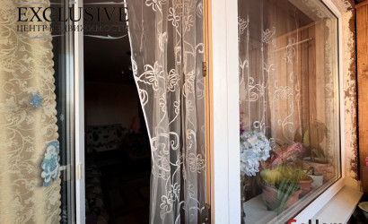 Купить 2-комнатную квартиру, Минск, Крупской ул., 2 (Заводской район). Фото 10