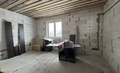 Купить дом, Бараново, 12.55 соток. Фото 10