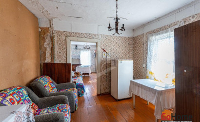 Купить дом, Барсуки, 16.5 соток. Фото 2