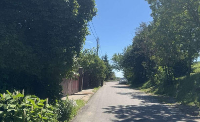 Купить 3-комнатную квартиру, Минск, Наклонный 1-й пер., 10 (Партизанский район). Фото 14