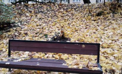 Купить 2-комнатную квартиру, Витебск, Черняховского, 6. Фото 8