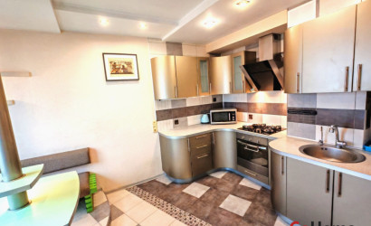 Купить 3-комнатную квартиру, Гродно, ул. Победы , д. 36. Фото 10