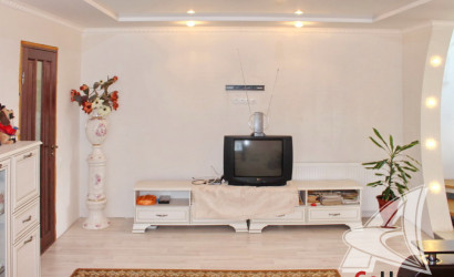 Купить дом, Тельмы-2, Тельминский с/с, 5.03 соток. Фото 6