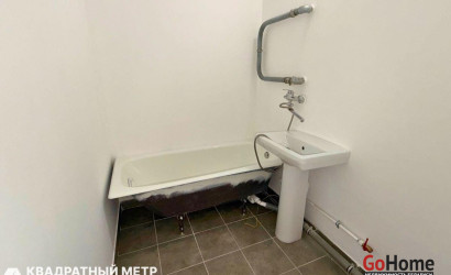 Купить 1-комнатную квартиру, Боровляны, Васильковая ул., 10. Фото 16