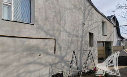 Купить дачу, Брест, Мухавецкий с/с, 5 соток. Фото 10