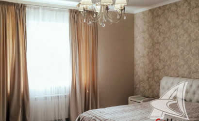 Купить дом, Кобрин, г. Кобрин, 8.85 соток. Фото 19