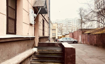 Аренда офиса, Минск, Независимости просп., 28,  215.4 кв.м.. Фото 3