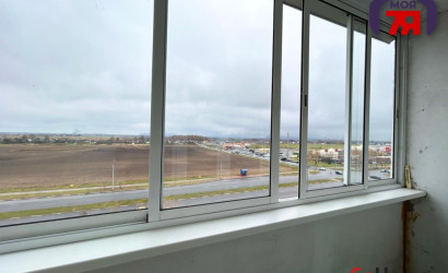 Купить 3-комнатную квартиру, Солигорск, Октябрьская ул., 101. Фото 7