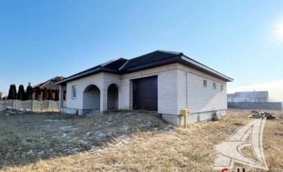 Купить дом, Брест, Бернады, 11.92 соток. Фото 2