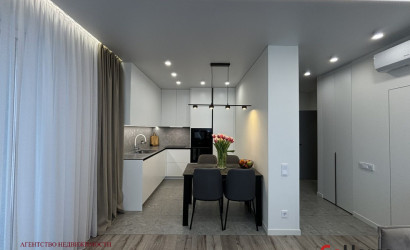 Купить 2-комнатную квартиру, Брест, Мытная. Фото 3