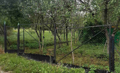 Купить участок, СТ Пятигорье-6, 9.4 соток. Фото 5