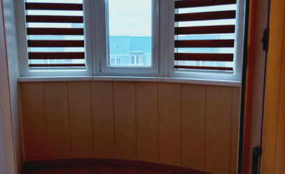 Снять 4-комнатную квартиру, Гродно, 44 Тавлая. Фото 14