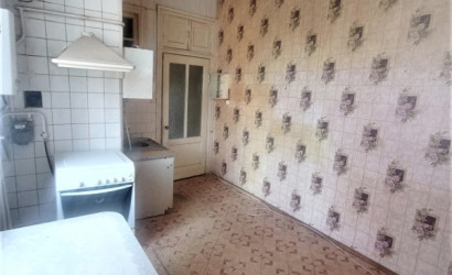 Купить 4-комнатную квартиру, Гомель, Жарковского, 8. Фото 9
