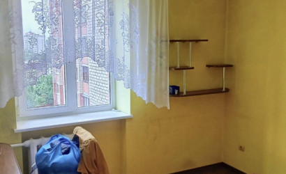 Купить 3-комнатную квартиру, Брест, 28 Июля ул.. Фото 4