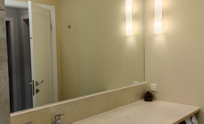 Купить 2-комнатную квартиру, Минск, ул. Кропоткина, д. 57 (Центральный район). Фото 14