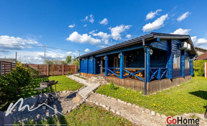 Продажа помещения, Гатовичи, Солнечная, 297.7 кв.м.. Фото 18